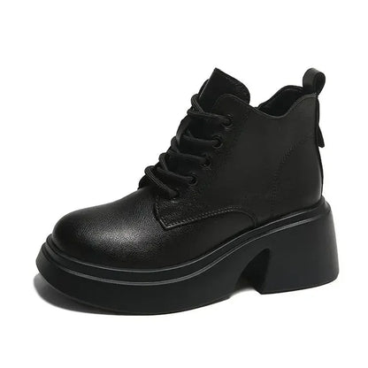 Orthopédique Bottes de soutien et élégant