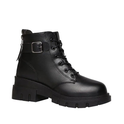 Orthopédique Bottes de haute qualité