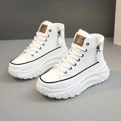 Orthopédique Baskets à la mode et de soutien