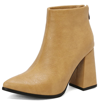 Orthopédique Talons épuré et de soutien