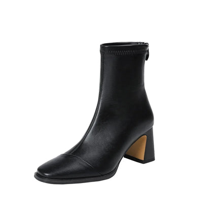 Orthopédique Bottes durable et de soutien