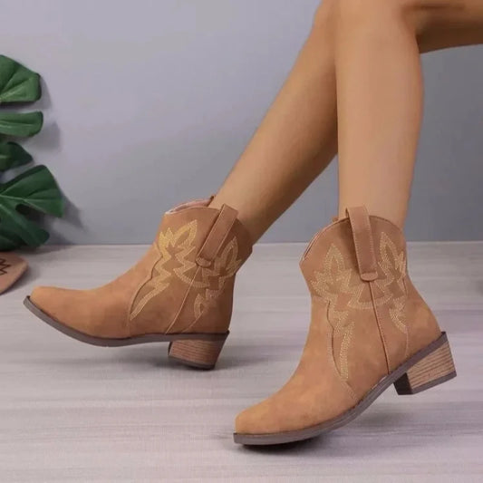 Orthopédique Talons de haute qualité
