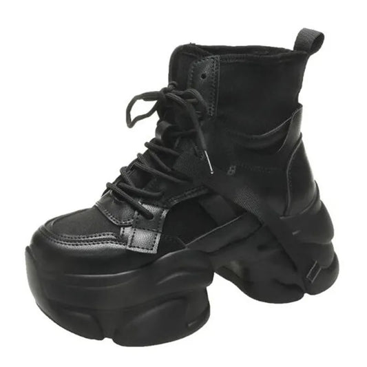 Orthopédique Talons de soutien et tendance