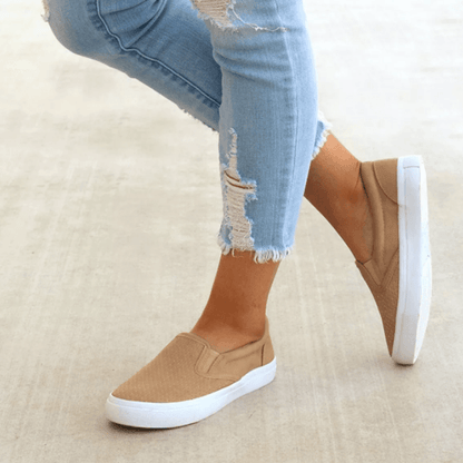ND | Chaussures de sport à la mode et confortables