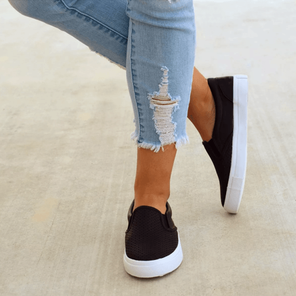 ND | Chaussures de sport à la mode et confortables