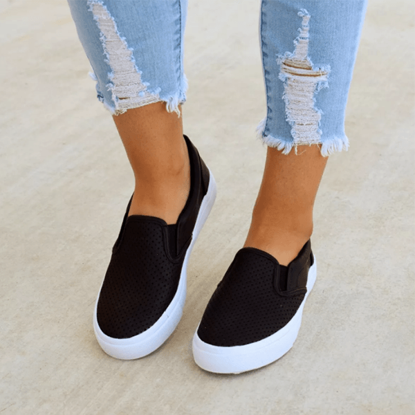 ND | Chaussures de sport à la mode et confortables