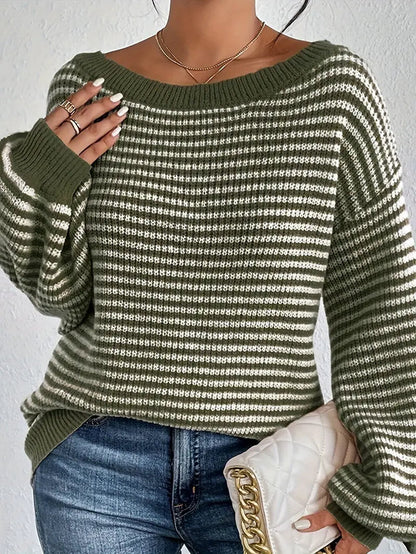 ND | Pulls d'hiver modernes et confortables
