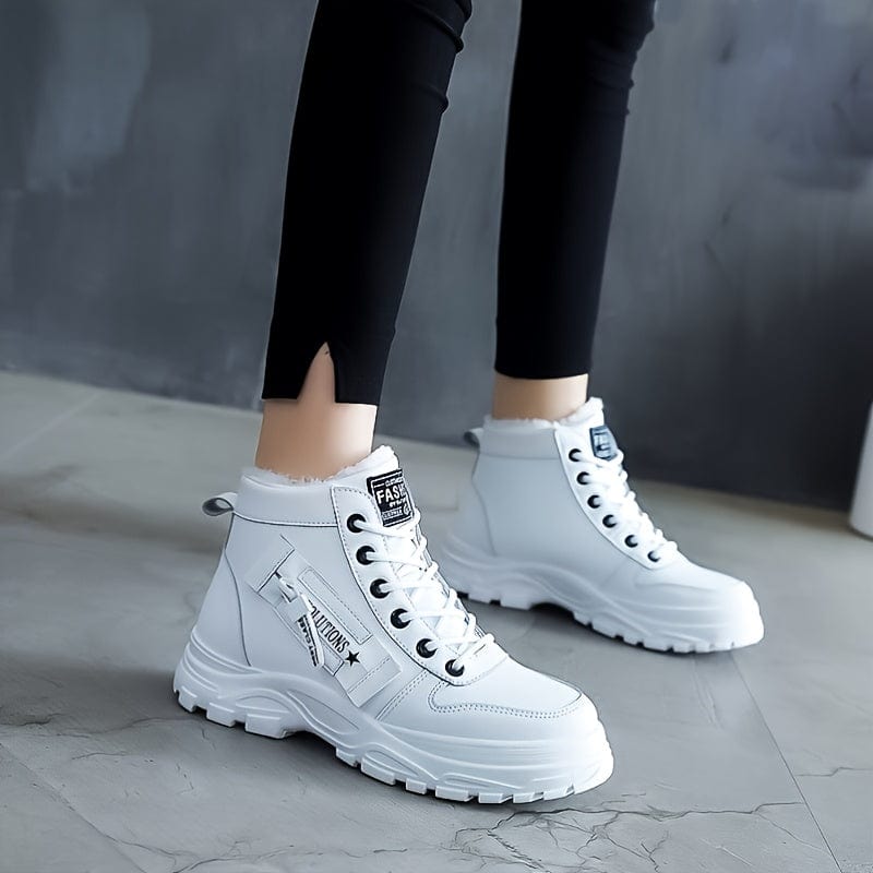 EP | Chaussures pour femmes