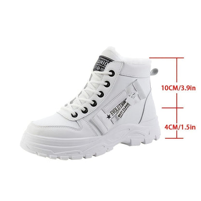 EP | Chaussures pour femmes