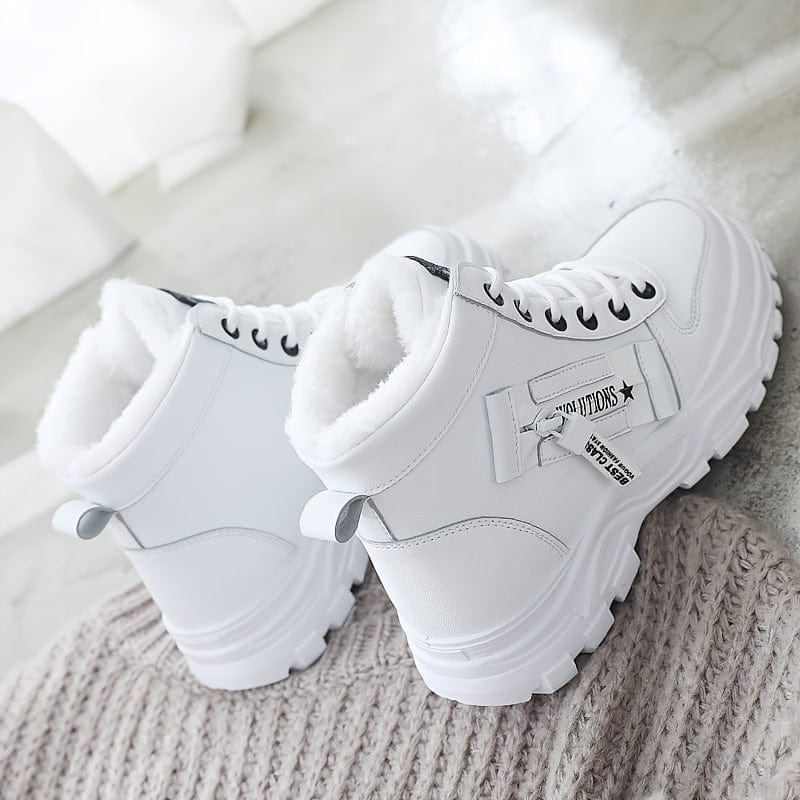 EP | Chaussures pour femmes