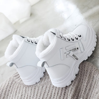 EP | Chaussures pour femmes