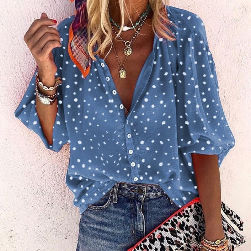 ND | LaukesBlouse I Blouse For Women