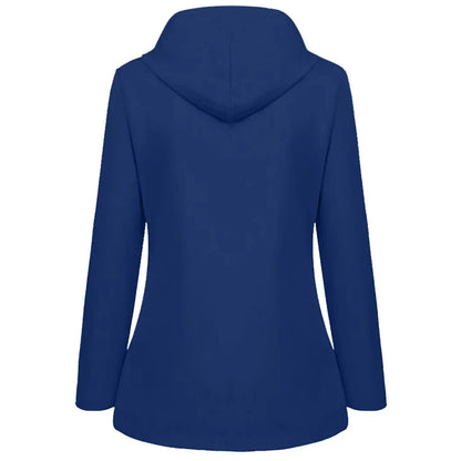 EP | Vestes d'automne et d'hiver pour femmes