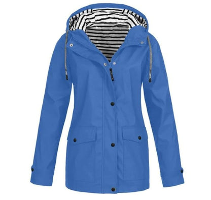 EP | Vestes d'automne et d'hiver pour femmes