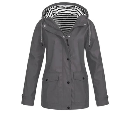EP | Vestes d'automne et d'hiver pour femmes