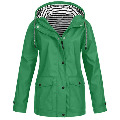 EP | Vestes d'automne et d'hiver pour femmes