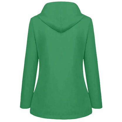 EP | Vestes d'automne et d'hiver pour femmes