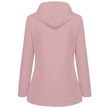 EP | Vestes d'automne et d'hiver pour femmes