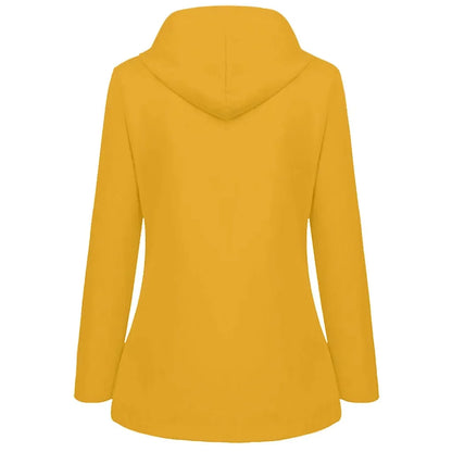 EP | Vestes d'automne et d'hiver pour femmes