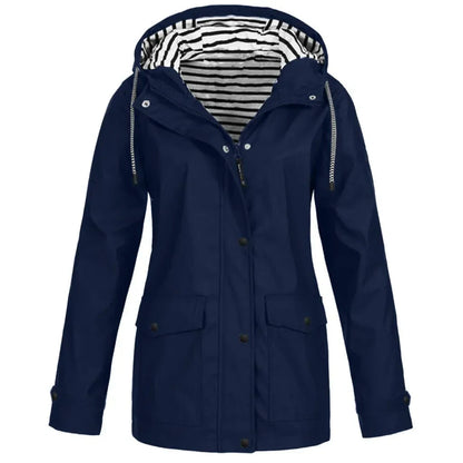 EP | Vestes d'automne et d'hiver pour femmes