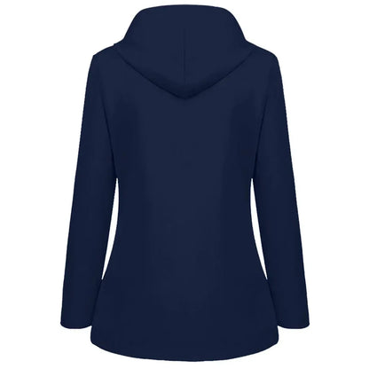 EP | Vestes d'automne et d'hiver pour femmes