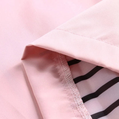 EP | Vestes d'automne et d'hiver pour femmes