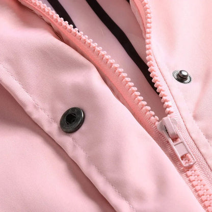 EP | Vestes d'automne et d'hiver pour femmes