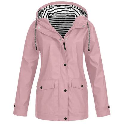 EP | Vestes d'automne et d'hiver pour femmes