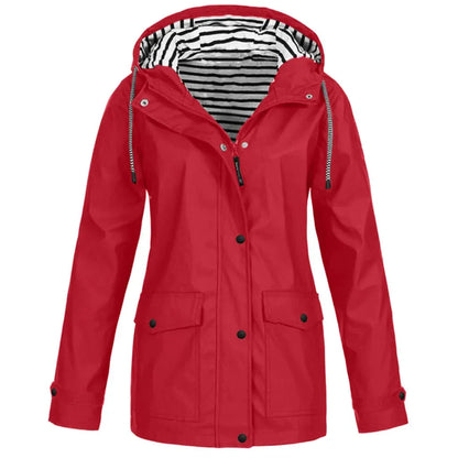 EP | Vestes d'automne et d'hiver pour femmes