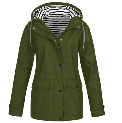 EP | Vestes d'automne et d'hiver pour femmes