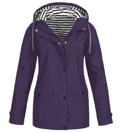 EP | Vestes d'automne et d'hiver pour femmes