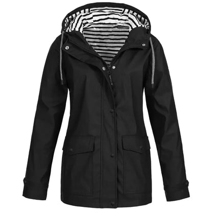 EP | Vestes d'automne et d'hiver pour femmes