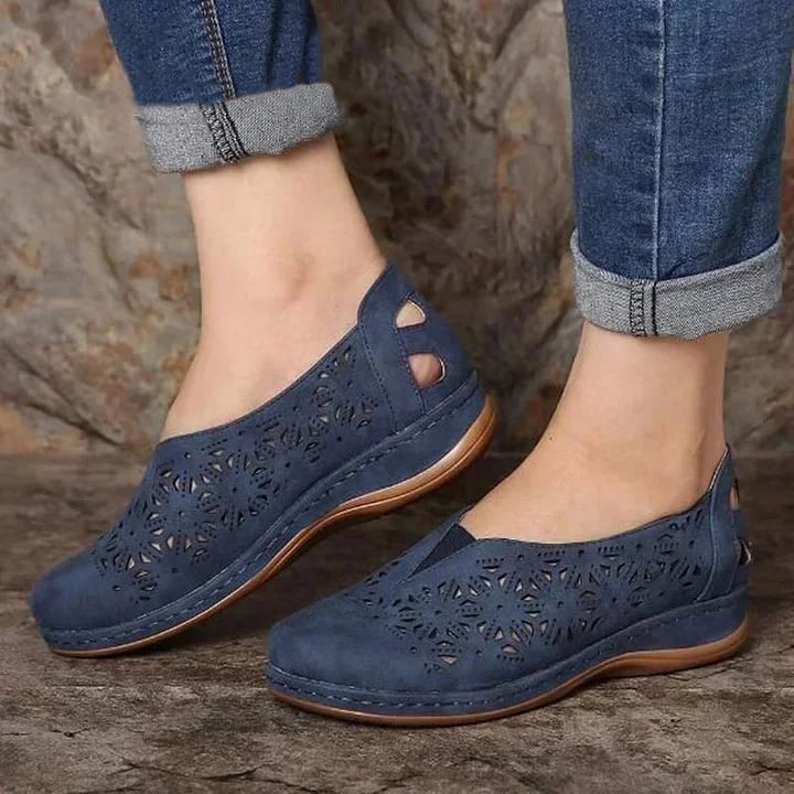 ND | sandales générales modernes et à la mode