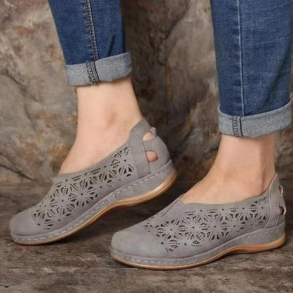 ND | sandales générales modernes et à la mode