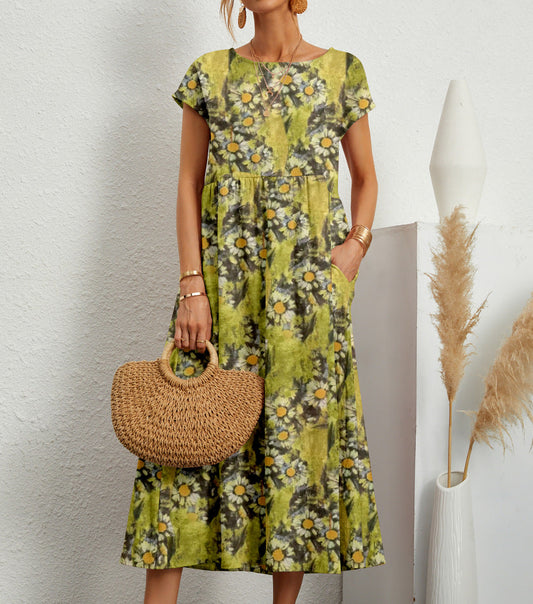 EP | Robe Lilyanna