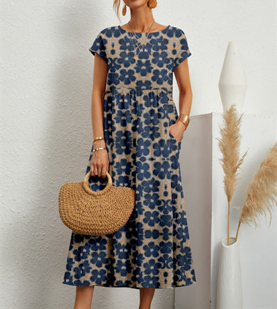 EP | Robe Lilyanna