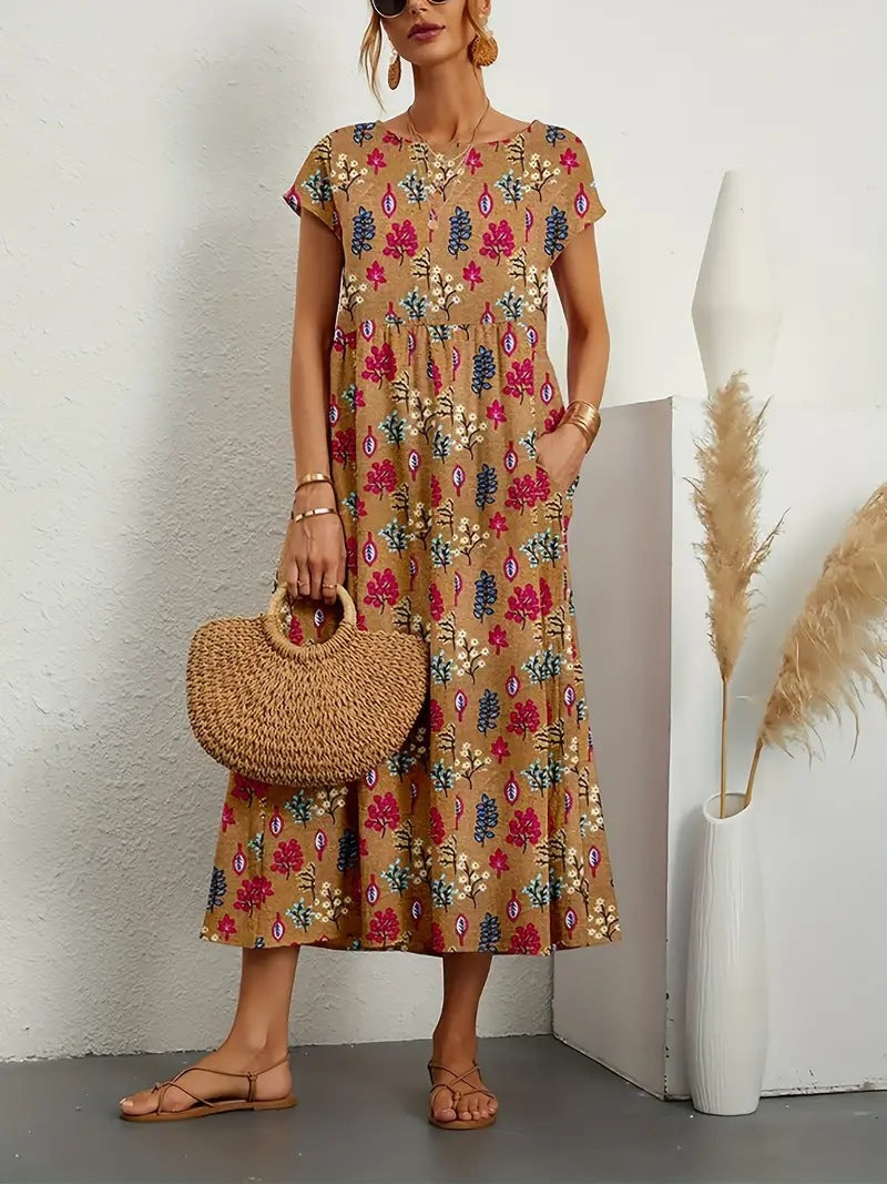 EP | Robe Lilyanna