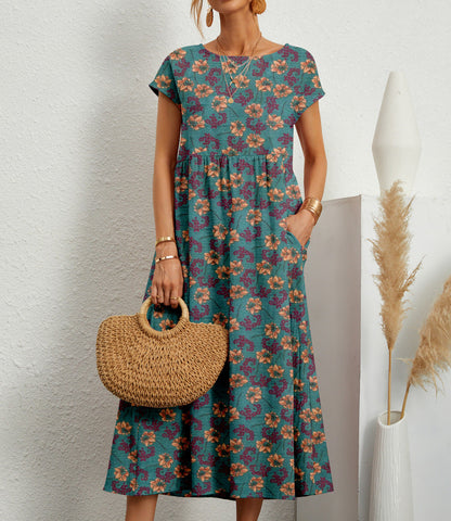 EP | Robe Lilyanna