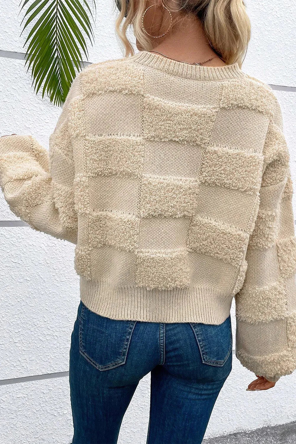 ND | Pulls d'hiver chics et sans effort