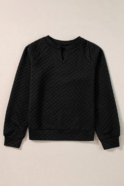 ND | Top d'hiver à la mode et sans effort
