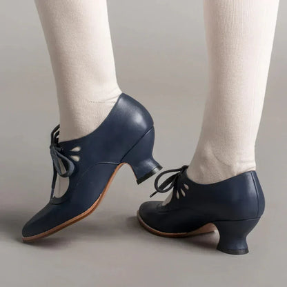 ND | Chaussures générales stylées et élégantes