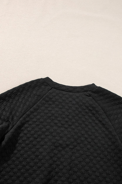 ND | Top d'hiver à la mode et sans effort