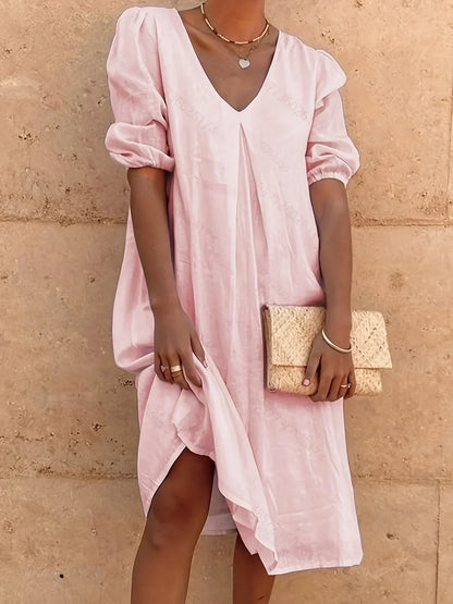 ND | Robe Gina