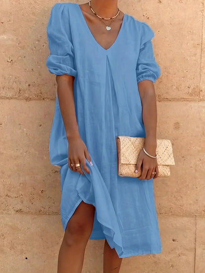 ND | Robe Gina