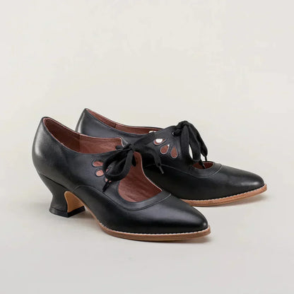 ND | Chaussures générales stylées et élégantes