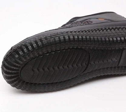EP | Chaussures de sport d'hiver pour femmes en peluche épaisse