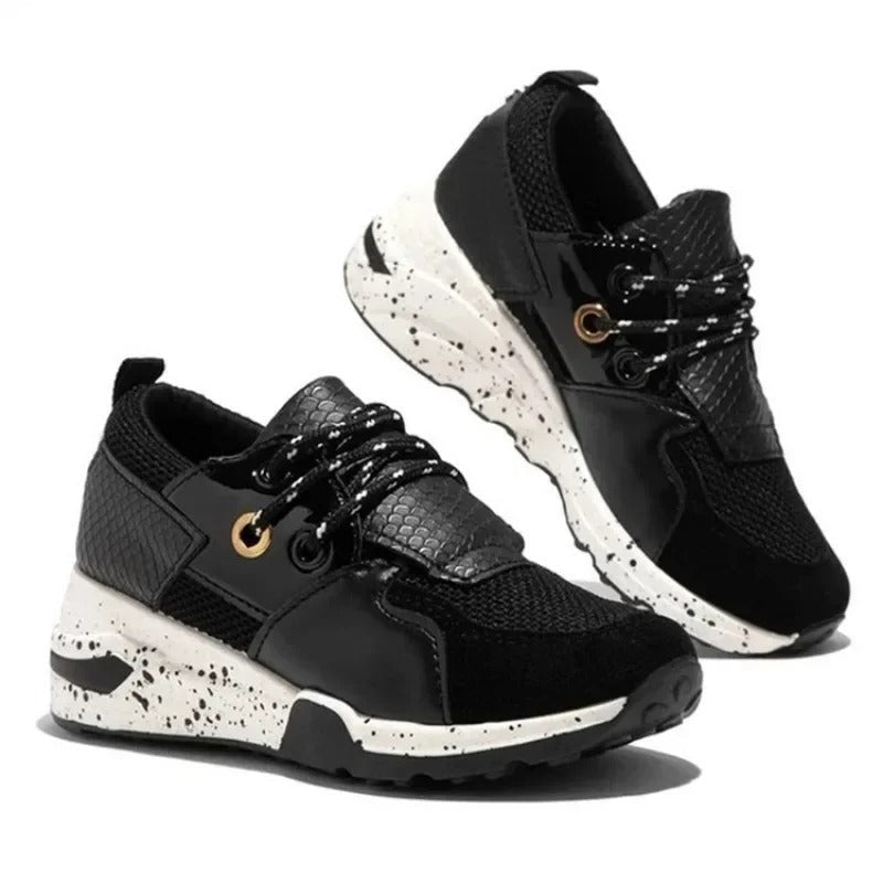 EP | Chaussures de sport confortables et de soutien