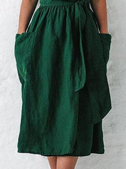 EP | Robe tendance et élégante