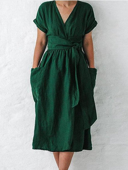 EP | Robe tendance et élégante