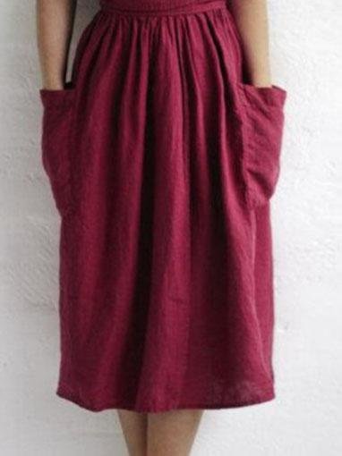 EP | Robe tendance et élégante